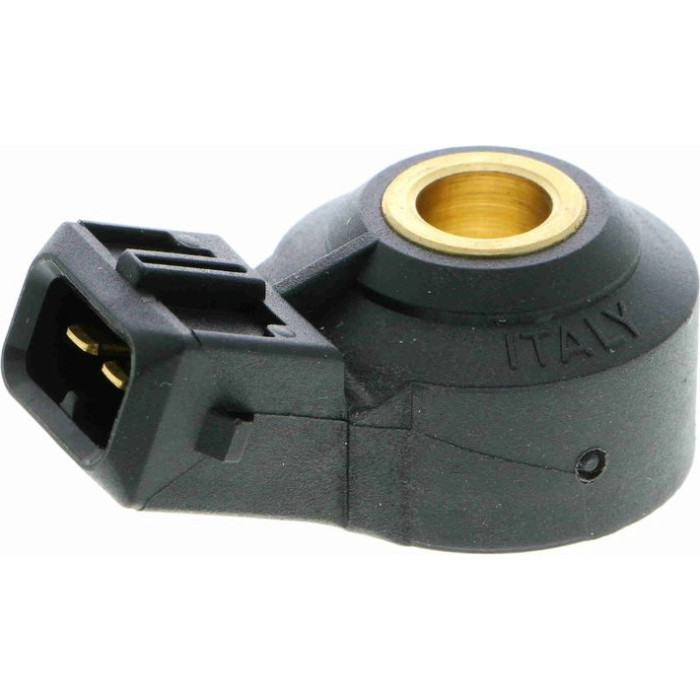 Vemo Klopfsensor V30-72-0102 Vemo Klopfsensor V30-72-0102