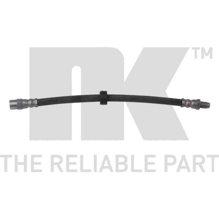 NK Bremsschlauch 854831