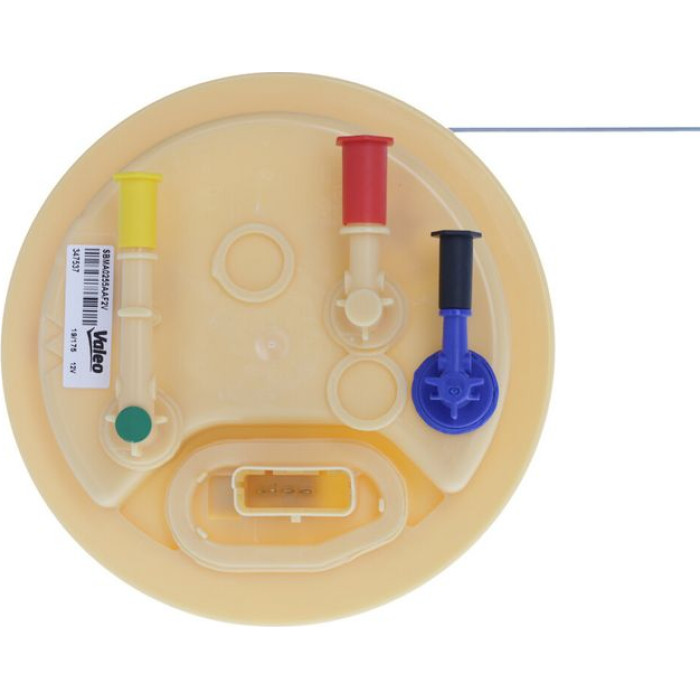 Valeo Füllstandsensor 347537
