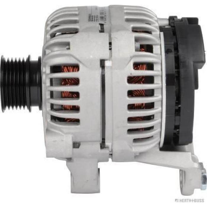 Herth+Buss Elparts Generator 32046220 Herth+Buss Elparts Generator 32046220