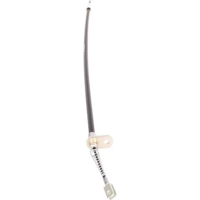 Bosch Handbremsseil 1987482723 Bosch Handbremsseil 1987482723