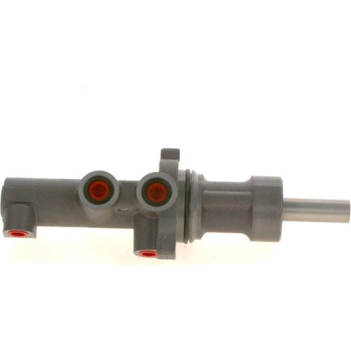 Bosch Hauptbremszylinder 0 986 481 099 Bosch Hauptbremszylinder 0 986 481 099