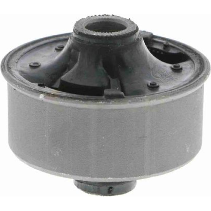 Vaico Lenkerlager V70-0313
