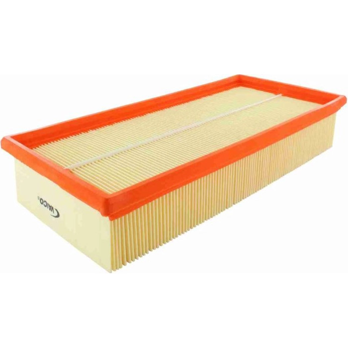 Vaico Luftfilter V95-0250 Vaico Luftfilter V95-0250