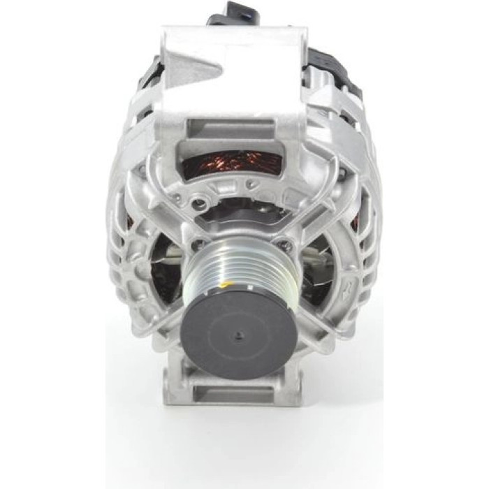 Bosch Generator 0124325169 Bosch Generator 0124325169