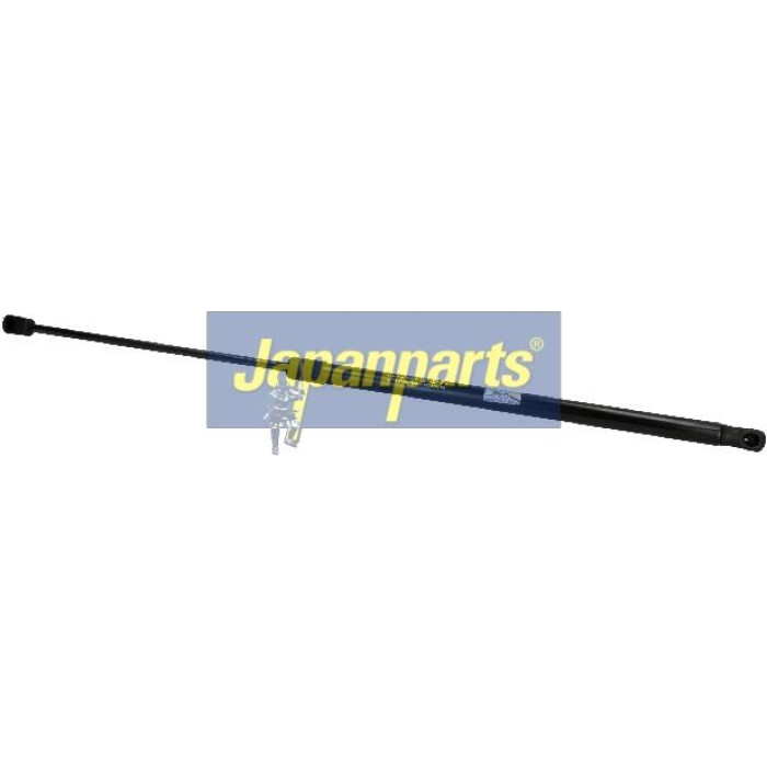 Japanparts Gasdruckfeder ZS07063 Japanparts Gasdruckfeder ZS07063