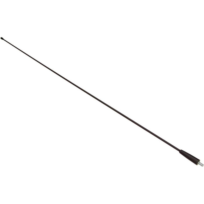 RENAULT Original 7700309806 RENAULT Original Radioantenne Citroen Berlingo, C1, Jumper, Saxo/ Peugeot 106, 206, Boxer/ Renault Clio, Kangoo, Megane, Trafic – – OE-Nr. 7700309806 RENAULT Original 7700309806 RENAULT Original Radioantenne Citroen Berlingo, C1, Jumper, Saxo/ Peugeot 106, 206, Boxer/ Renault Clio, Kangoo, Megane, Trafic – – OE-Nr. 7700309806