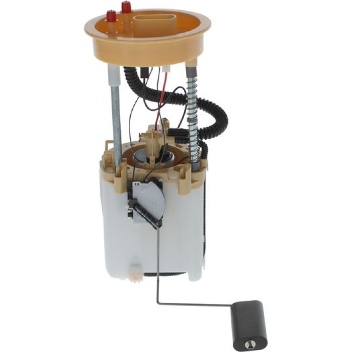 Bosch Kraftstoff-Fördereinheit 0 986 580 188