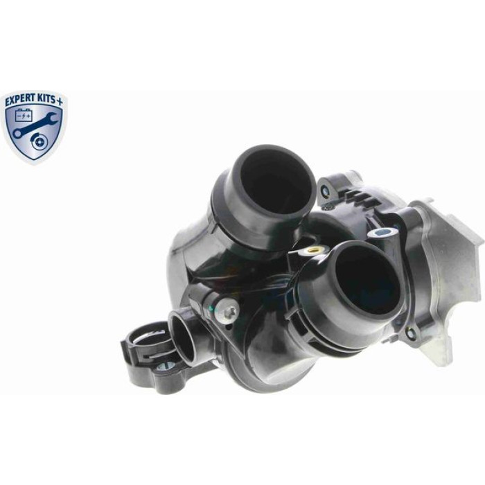 Vaico Wasserpumpe / Kühlmittelpumpe V10-50091