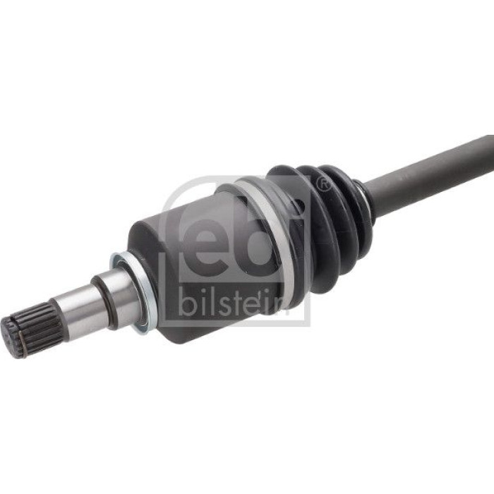 febi Antriebswelle 181257 febi Antriebswelle 181257