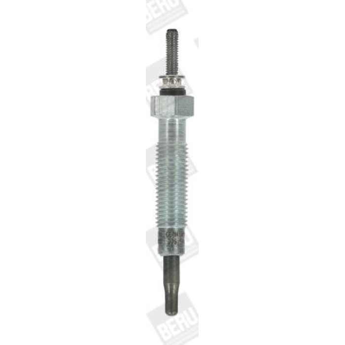 BERU Glühkerze GN107 BERU Glühkerze GN107