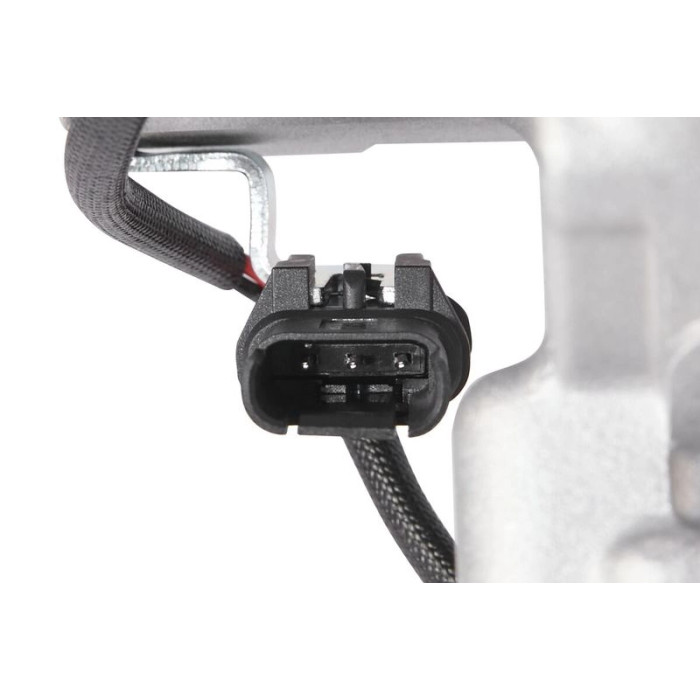Valeo Klimakompressor 814584 Valeo Klimakompressor 814584