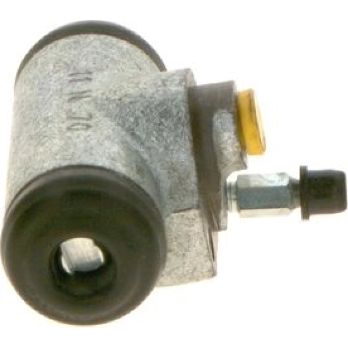 Bosch Radbremszylinder 0 986 475 918 Bosch Radbremszylinder 0 986 475 918