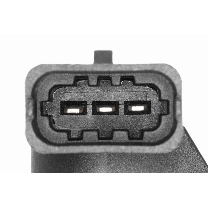 Vemo Nockenwellensensor V52-72-0117 Vemo Nockenwellensensor V52-72-0117