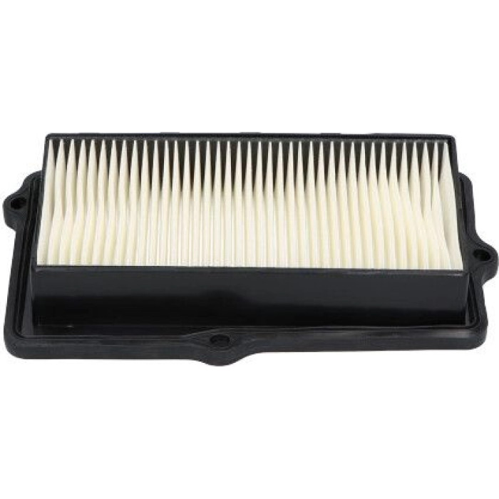 AMC Luftfilter PKW HA-8613 AMC Luftfilter PKW HA-8613