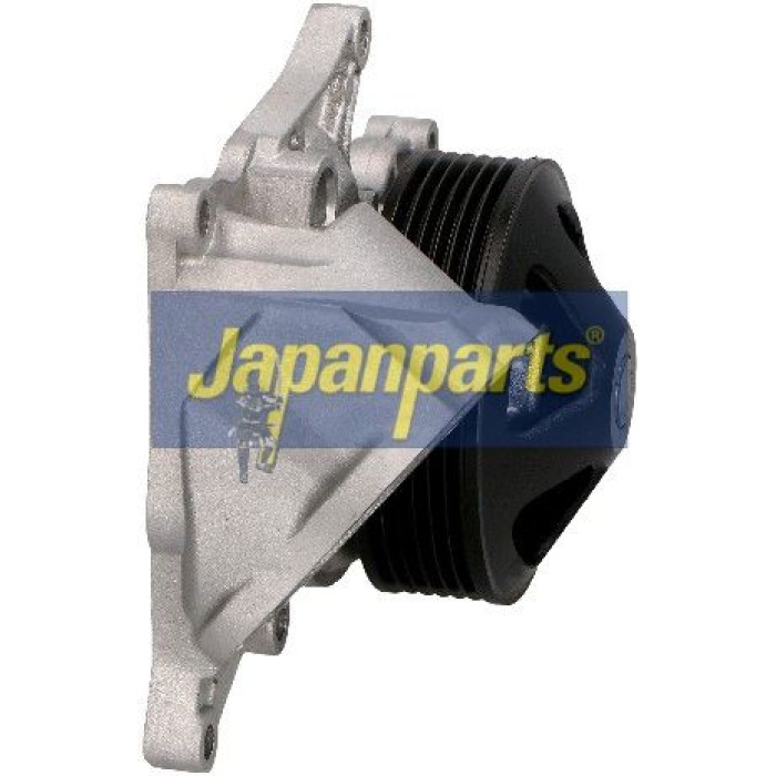 Japanparts Wasserpumpe PQ-0105 Japanparts Wasserpumpe PQ-0105