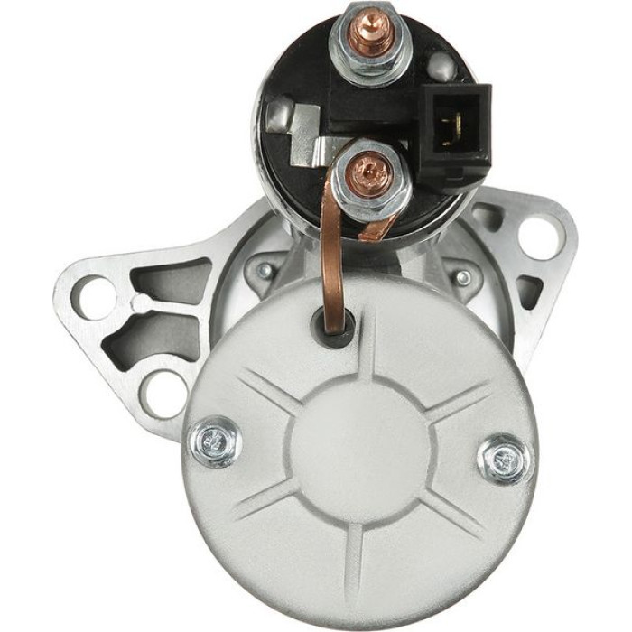 S9083 AS-PL Anlasser (Starter) S9083