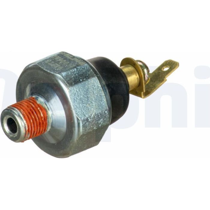 Delphi Schalter SW90037 Delphi Schalter SW90037
