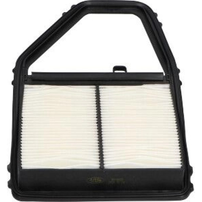 AMC Luftfilter PKW HA-8622 AMC Luftfilter PKW HA-8622
