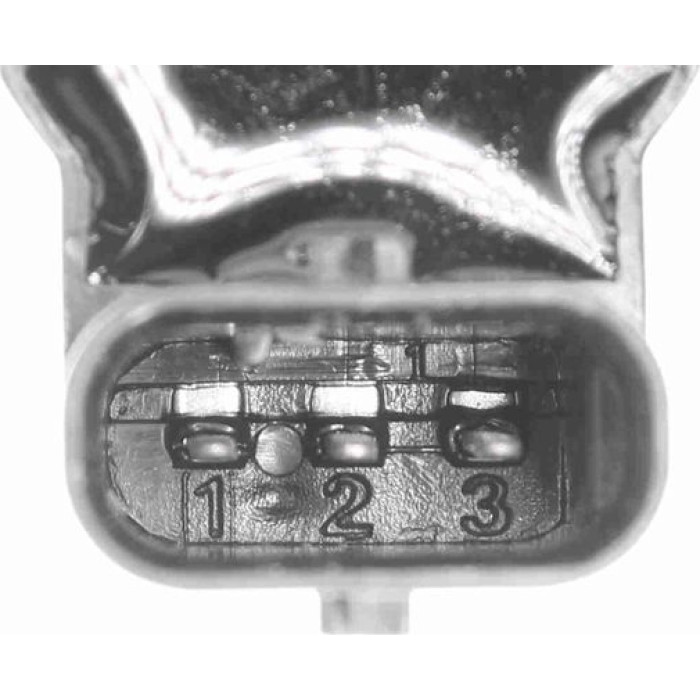 Vemo Parksensor V41-72-0010 Vemo Parksensor V41-72-0010
