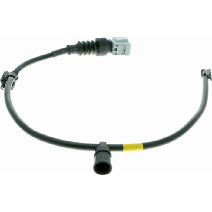 Vemo Bremsbelagverschleißsensor V70-72-0263 Vemo Bremsbelagverschleißsensor V70-72-0263