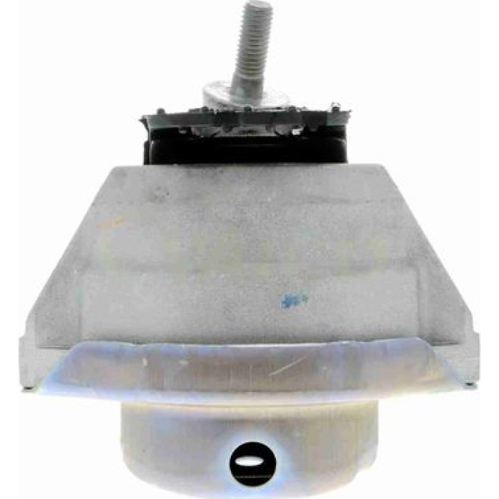 Vaico Motorlager V20-0494 Vaico Motorlager V20-0494