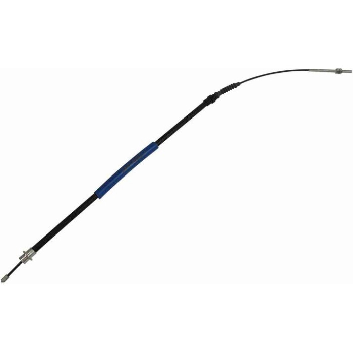 Vaico Handbremsseil V42-30031 Vaico Handbremsseil V42-30031