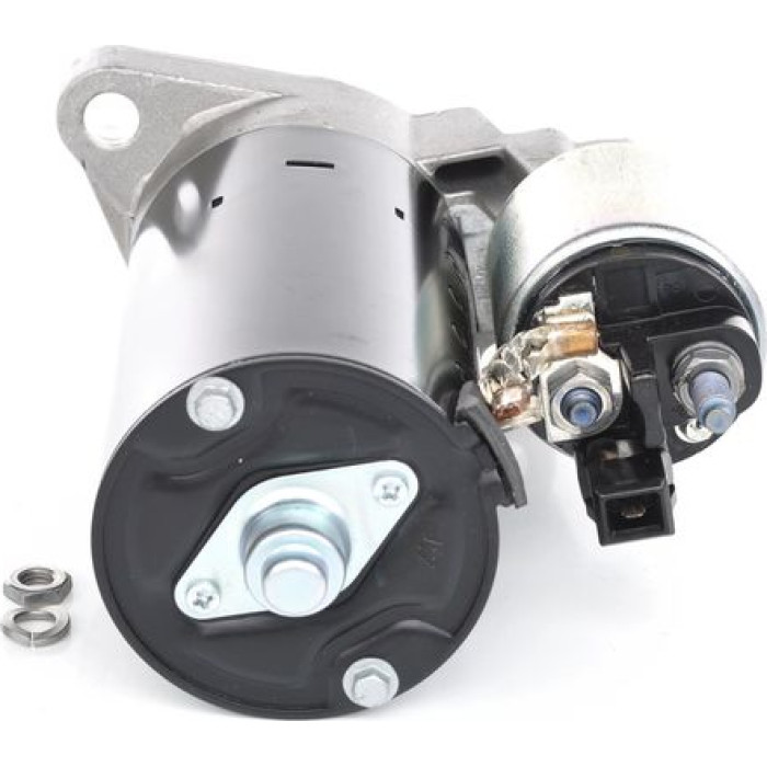Bosch Anlasser 0001125051