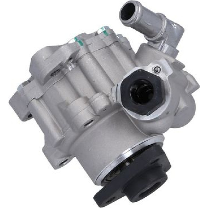 Kamoka Servopumpe PP017 Kamoka Servopumpe PP017