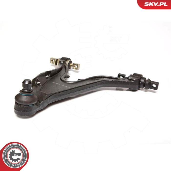 SKV GERMANY Achsarm 04SKV023 SKV GERMANY Achsarm 04SKV023