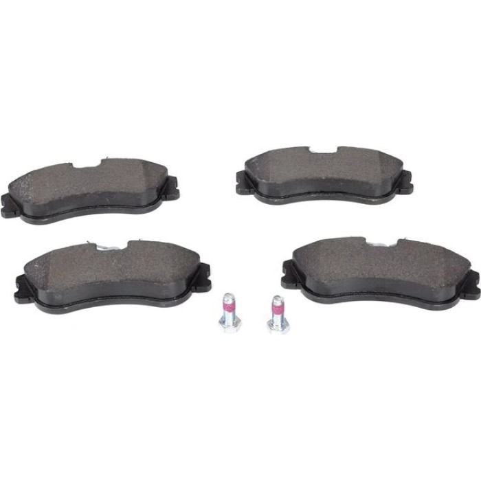 0 986 424 583 Bosch Bremsbelagsatz 0 986 424 583 0 986 424 583 Bosch Bremsbelagsatz 0 986 424 583