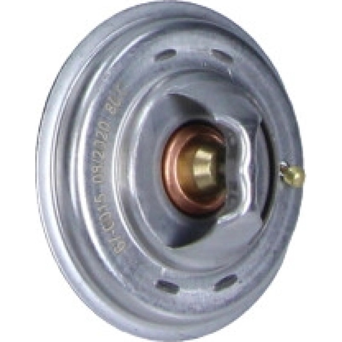 MAXGEAR Kühlmittelthermostat 67-0015