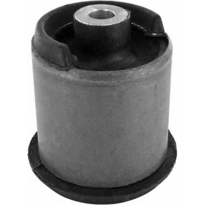 Vaico Achskörperlager V10-1411 Vaico Achskörperlager V10-1411
