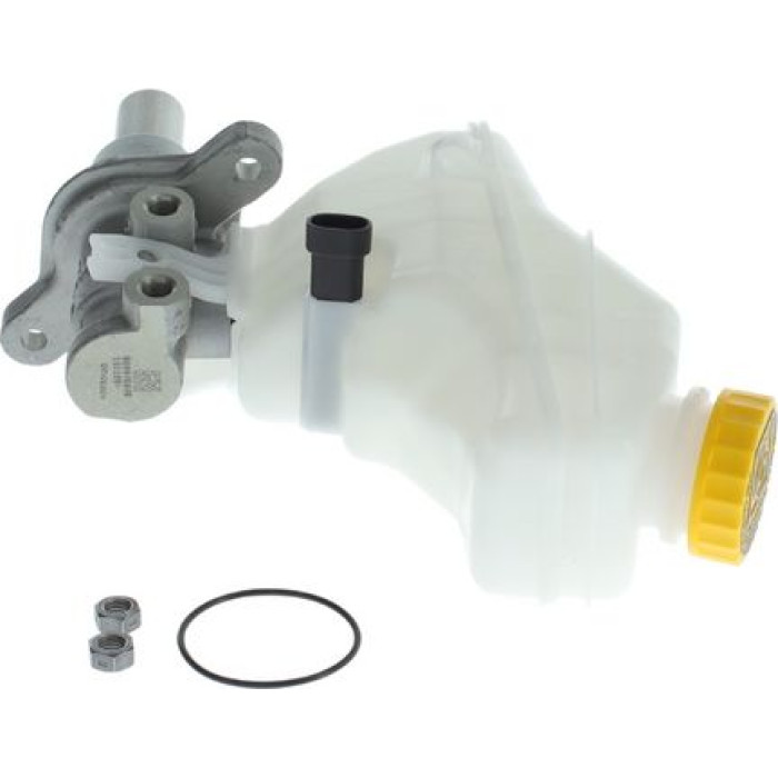 Bosch Hauptbremszylinder 0 204 123 684 Bosch Hauptbremszylinder 0 204 123 684