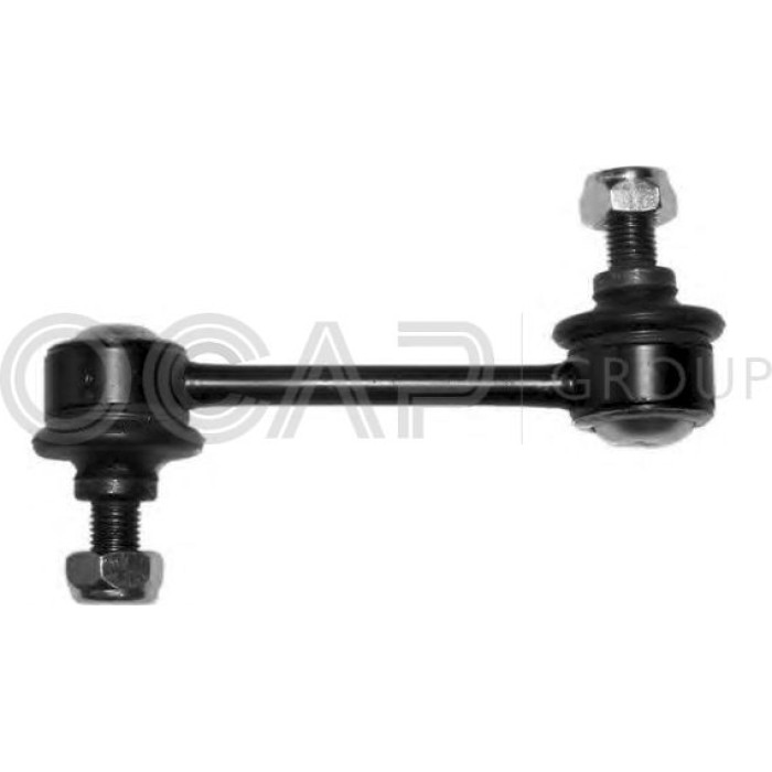 Corteco Koppelstange 49400680 Corteco Koppelstange 49400680