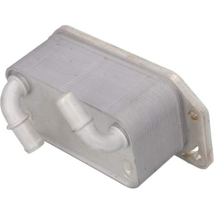 Kamoka Ölkühler 7730138 - Motoröl Kamoka Ölkühler 7730138 - Motoröl