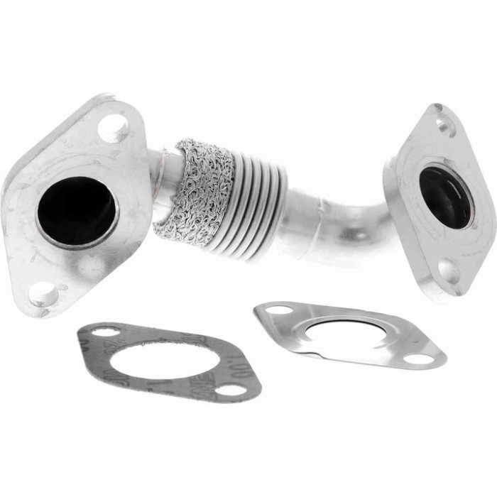 Vemo AGR-Rohr V10-64-0008 Vemo AGR-Rohr V10-64-0008