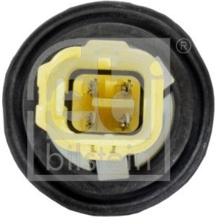 177440 febi Lambdasonde 177440 177440 febi Lambdasonde 177440
