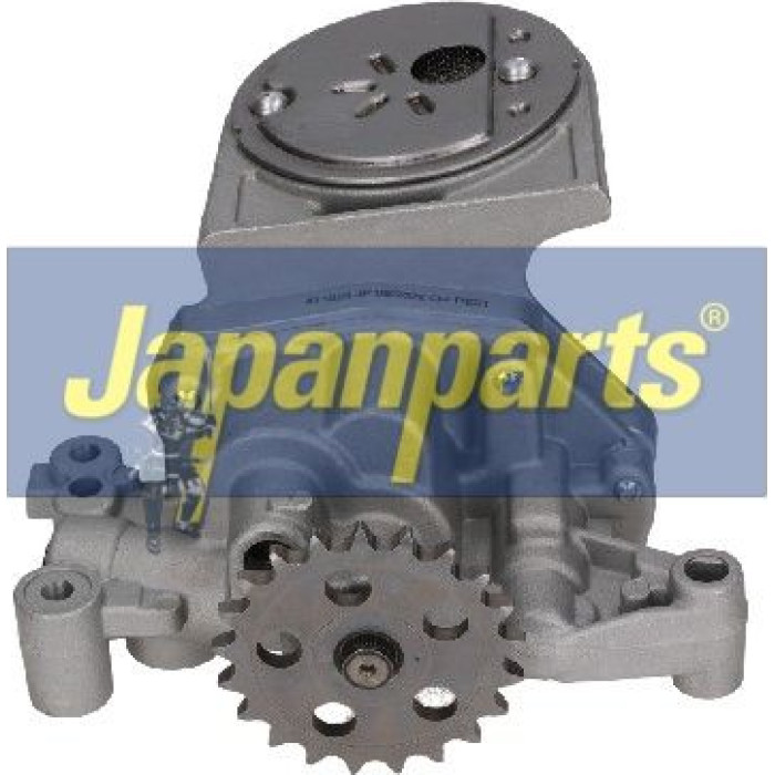 Japanparts Ölpumpe OP-PE01 Japanparts Ölpumpe OP-PE01