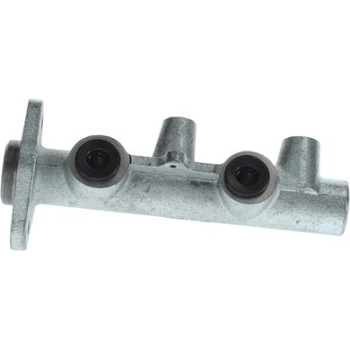 Bosch Hauptbremszylinder F 026 003 136 Bosch Hauptbremszylinder F 026 003 136