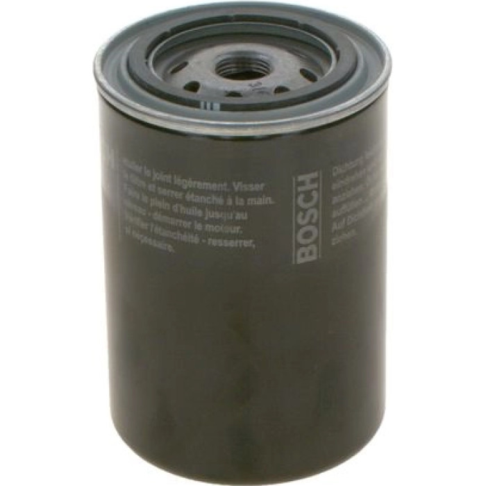 Bosch Ölfilter 0 451 203 194