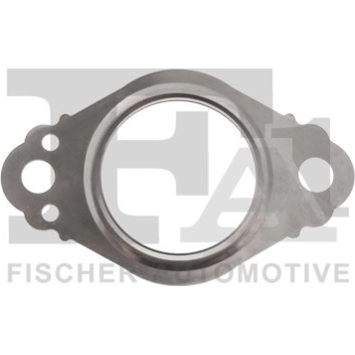FA1 Auspuffdichtung 740-923 FA1 Auspuffdichtung 740-923