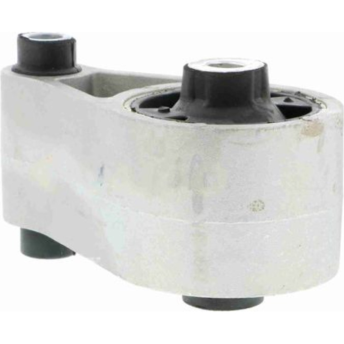 Vaico Motorlager V46-0547 Vaico Motorlager V46-0547