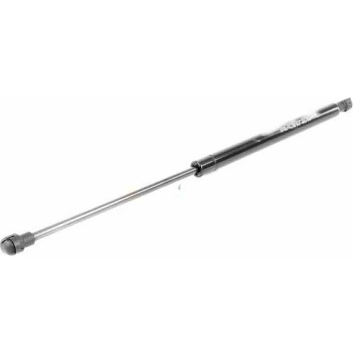 Vaico Gasdruckfeder für Heckklappe/Kofferraumdeckel V10-0991 Vaico Gasdruckfeder für Heckklappe/Kofferraumdeckel V10-0991