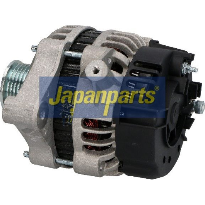 Japanparts Generator AL-988 Japanparts Generator AL-988