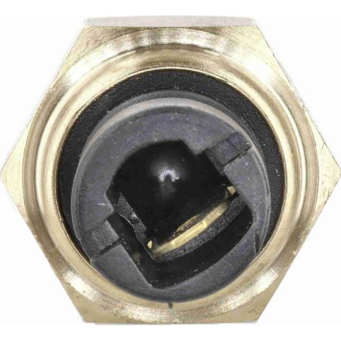 Vemo Temperaturschalter für Kühlmittelwarnlampe V24-72-0033 Vemo Temperaturschalter für Kühlmittelwarnlampe V24-72-0033