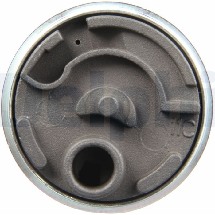 Delphi Kraftstoffpumpe FE0545-12B1 Delphi Kraftstoffpumpe FE0545-12B1