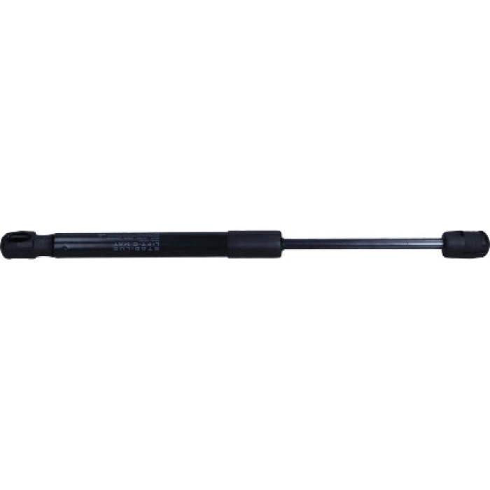 febi Motorhaubendämpfer 4116 febi Motorhaubendämpfer 4116