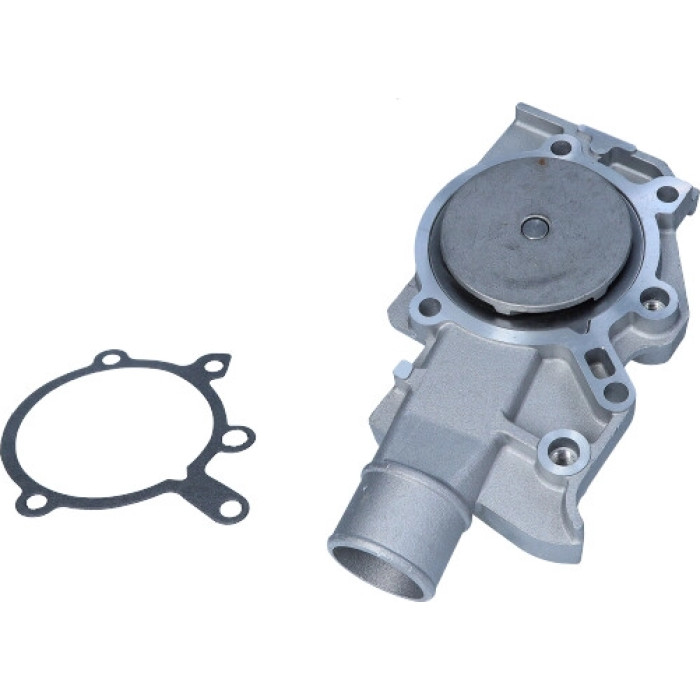 MAXGEAR Wasserpumpe / Kühlmittelpumpe 47-0021 – Kennung MGC-5249 MAXGEAR Wasserpumpe / Kühlmittelpumpe 47-0021 – Kennung MGC-5249