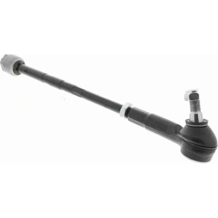 V10-2125 Vaico Spurstange V10-2125 V10-2125 Vaico Spurstange V10-2125